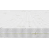 Mатрак Rila от Zymmo