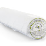 Mатрак Rila от Zymmo