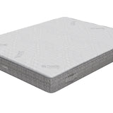 Mатрак Luma от Zymmo