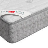 Mатрак Luma от Zymmo