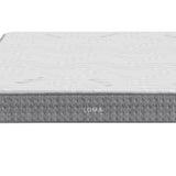 Mатрак Luma от Zymmo