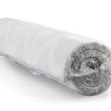 Mатрак Luma от Zymmo