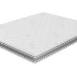 Mатрак Zora от Zymmo