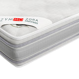 Mатрак Zora от Zymmo