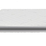 Mатрак Zora от Zymmo