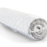 Mатрак Zora от Zymmo