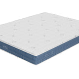 Mатрак Vita от Zymmo