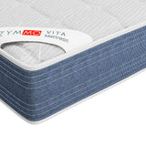 Mатрак Vita от Zymmo