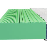 Mатрак Vita от Zymmo