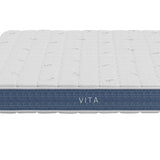 Mатрак Vita от Zymmo