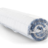 Mатрак Vita от Zymmo