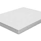 Mатрак Mila от Zymmo