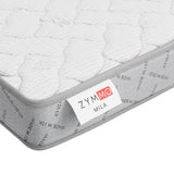 Mатрак Mila от Zymmo