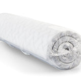 Mатрак Mila от Zymmo