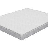 Mатрак Argo от Zymmo