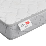 Mатрак Argo от Zymmo