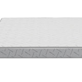 Mатрак Argo от Zymmo