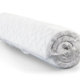 Mатрак Argo от Zymmo