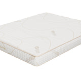 Mатрак Gaya от Zymmo