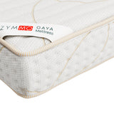 Mатрак Gaya от Zymmo
