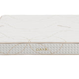 Mатрак Gaya от Zymmo