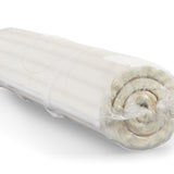 Mатрак Gaya от Zymmo