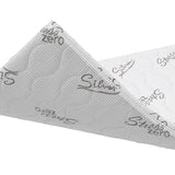 Топ матрак Sava от Zymmo