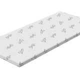 Топ матрак Sava от Zymmo