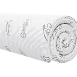 Топ матрак Sava от Zymmo