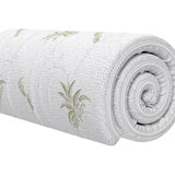 Топ матрак Rona от Zymmo