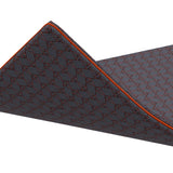 Топ матрак Nero от Zymmo