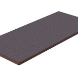 Топ матрак Nero от Zymmo