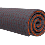 Топ матрак Nero от Zymmo