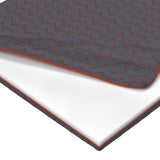 Топ матрак Nero от Zymmo