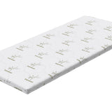 Топ матрак Enna от Zymmo