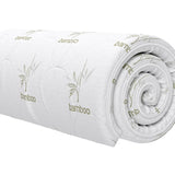 Топ матрак Enna от Zymmo