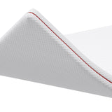 Топ матрак Kala от Zymmo