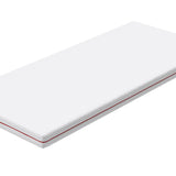 Топ матрак Kala от Zymmo