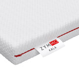 Топ матрак Kala от Zymmo