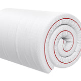 Топ матрак Kala от Zymmo