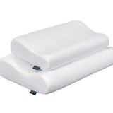 Анатомична възглавница от Essence