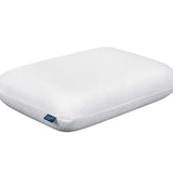 Класическа възглавница от Essence