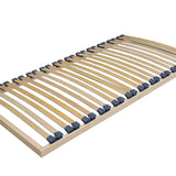 Подматрачна рамка FLEX COMPACT от ESSENCE