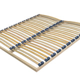 Подматрачна рамка FLEX COMPACT от ESSENCE