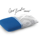 Мемори възглавница ATHLETIC от isleep