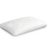 Мемори възглавница CoolComfort от isleep