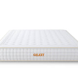 Матрак Galaxy от isleep, 30 см