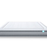 Матрак Ice Hybrid от isleep, 28 см