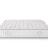 Матрак Infinity от isleep, 30 см