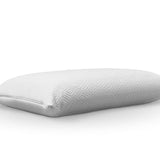 Мемори възглавница Maxima от isleep